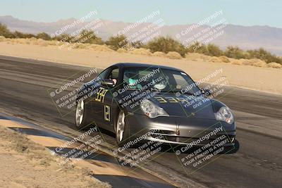 media/Dec-13-2025-PCA San Diego (Sat) [[71f2fcee4c]]/1-Green Group/Session 5 (Turn 10 Inside)/